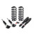 Arnott Industries Air Spring to Coil Spring Conversion Kit P/N:C-3185