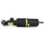 Arnott Industries Air Shock Absorber P/N:AS-2125