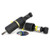 Arnott Industries Air Shock Absorber P/N:AS-2125