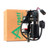 Arnott Industries Air Suspension Compressor P/N:P-2935