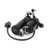 Arnott Industries Air Suspension Compressor P/N:P-2935