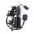 Arnott Industries Air Suspension Compressor P/N:P-2935