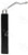 Four Seasons A/C Evaporator Core P/N:64099