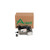 Arnott Industries Air Suspension Compressor P/N:P-3246