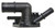 Four Seasons Engine Coolant Water Outlet P/N:85027
