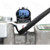 Four Seasons A/C Compressor P/N:158358