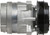 Four Seasons A/C Compressor P/N:58275