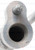 Four Seasons A/C Suction and Liquid Line Hose Assembly P/N:66298