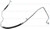 Four Seasons A/C Refrigerant Suction Hose P/N:65539