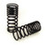 Arnott Industries Air Spring to Coil Spring Conversion Kit P/N:C-2227