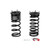 Arnott Industries Air Spring to Coil Spring Conversion Kit P/N:C-2227