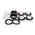 Arnott Industries Air Spring to Coil Spring Conversion Kit P/N:C-2227