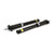 Arnott Industries Suspension Shock Absorber P/N:SK-2225