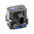 Arnott Industries Air Suspension Solenoid Valve Unit P/N:VB-2898