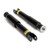 Arnott Industries Air Spring to Coil Spring Conversion Kit P/N:C-2666