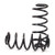Arnott Industries Air Spring to Coil Spring Conversion Kit P/N:C-2666