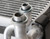Four Seasons A/C Evaporator Core P/N:64072