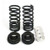 Arnott Industries Air Spring to Coil Spring Conversion Kit P/N:C-2236