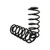 Arnott Industries Air Spring to Coil Spring Conversion Kit P/N:C-2285