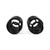 Arnott Industries Air Spring to Coil Spring Conversion Kit P/N:C-2285