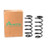 Arnott Industries Air Spring to Coil Spring Conversion Kit P/N:C-2285