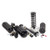 Arnott Industries Air Spring to Coil Spring Conversion Kit P/N:C-2967