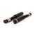 Arnott Industries Air Spring to Coil Spring Conversion Kit P/N:C-2663