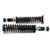 Arnott Industries Air Spring to Coil Spring Conversion Kit P/N:C-3271