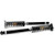 Arnott Industries Air Spring to Coil Spring Conversion Kit P/N:C-3271