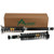 Arnott Industries Air Spring to Coil Spring Conversion Kit P/N:C-3271