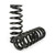 Arnott Industries Air Spring to Coil Spring Conversion Kit P/N:C-3547