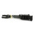 Arnott Industries Air Spring to Coil Spring Conversion Kit P/N:C-3547