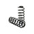 Arnott Industries Air Spring to Coil Spring Conversion Kit P/N:C-2137