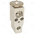 Four Seasons A/C Expansion Valve P/N:39353