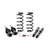 Arnott Industries Air Spring to Coil Spring Conversion Kit P/N:C-2835