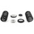 Arnott Industries Air Spring to Coil Spring Conversion Kit P/N:C-2180