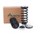 Arnott Industries Air Spring to Coil Spring Conversion Kit P/N:C-2180