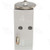 Four Seasons A/C Expansion Valve P/N:39367