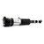 Arnott Industries Air Suspension Strut P/N:AS-3121