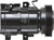Four Seasons A/C Compressor P/N:57183
