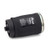 Arnott Industries Air Suspension Spring P/N:A-2502