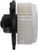 Four Seasons HVAC Blower Motor P/N:75884