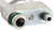 Four Seasons A/C Suction and Liquid Line Hose Assembly P/N:66388