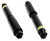 Arnott Industries Air Spring to Coil Spring Conversion Kit P/N:C-3434