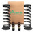Arnott Industries Air Spring to Coil Spring Conversion Kit P/N:C-3434