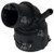 Four Seasons Engine Coolant Hose Connector,HVAC Heater Hose Connector P/N:86158