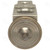 Four Seasons A/C Expansion Valve P/N:39274