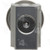 Four Seasons A/C Expansion Valve P/N:39213