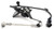 Arnott Industries Suspension Ride Height Sensor P/N:RH-3778