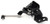 Arnott Industries Headlight Level Sensor,Suspension Ride Height Sensor P/N:RH-3781